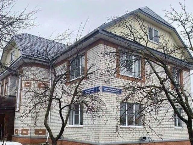 Дом продажа в Йошкар-ола, Марий Эл Республика