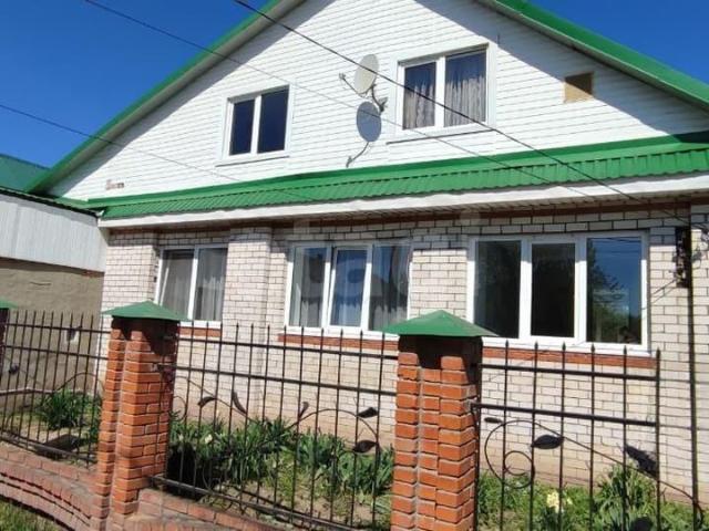 Дом продажа в Йошкар-ола, Марий Эл Республика