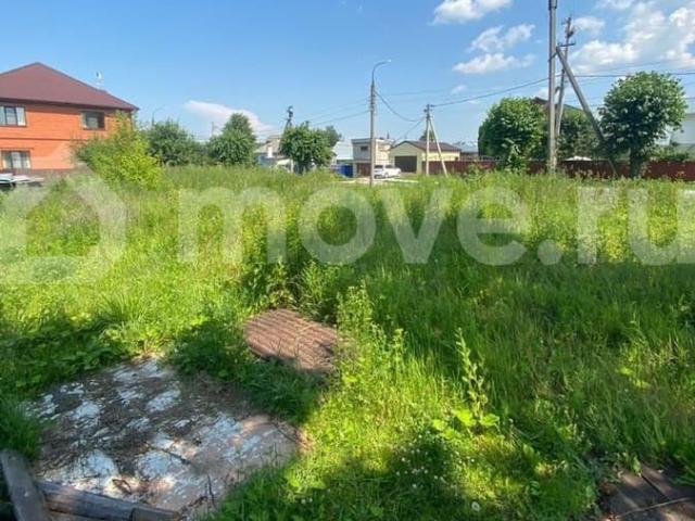 Дом продажа в Йошкар-ола