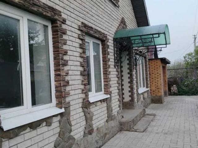 Дом продажа в Йошкар-ола, Марий Эл Республика
