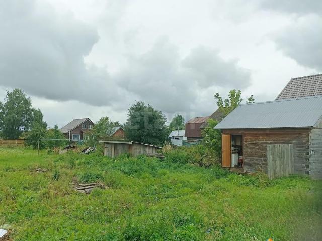 Дом продажа в Йошкар-ола, Марий Эл Республика