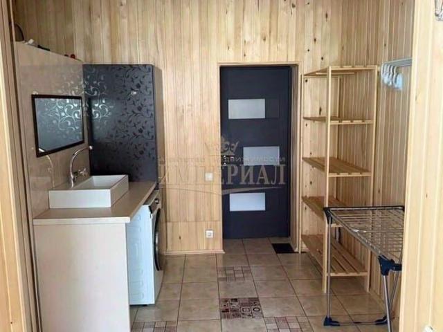 Дом продажа в Йошкар-ола, Марий Эл Республика