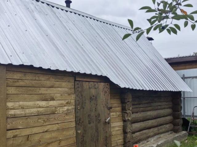 Дом продажа в Йошкар-ола, Марий Эл Республика