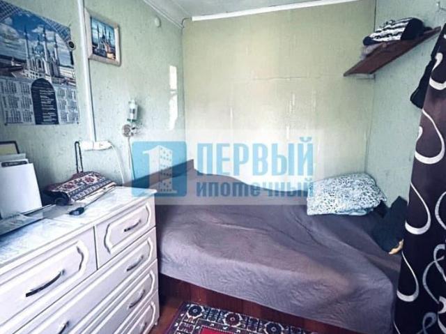 Дом продажа в Йошкар-ола, Марий Эл Республика