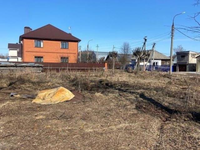 Дом продажа в Йошкар-ола, Марий Эл Республика
