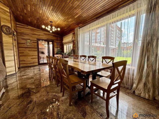 Дом продажа в Йошкар-ола, Марий Эл Республика