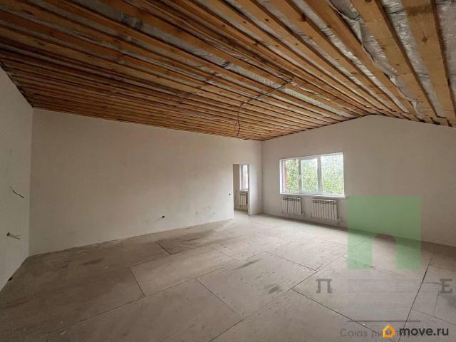 Дом продажа в Йошкар-ола, Марий Эл Республика
