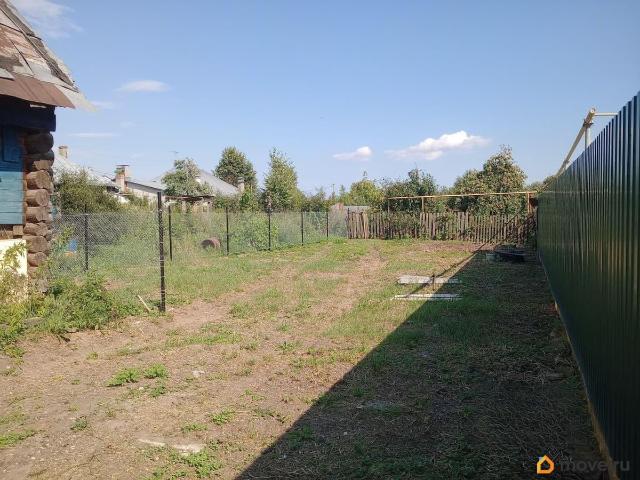 Дом продажа в Йошкар-ола, Марий Эл Республика