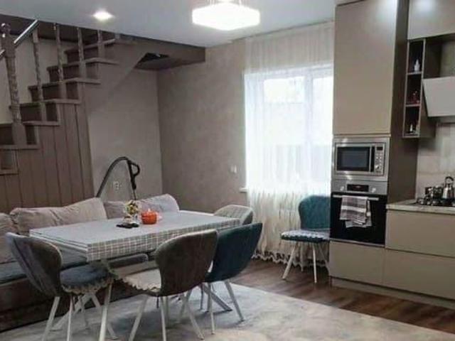 Дом продажа в Йошкар-ола, Марий Эл Республика