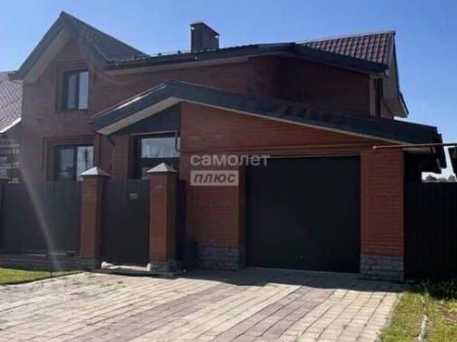 Дом продажа в Йошкар-ола, Марий Эл Республика