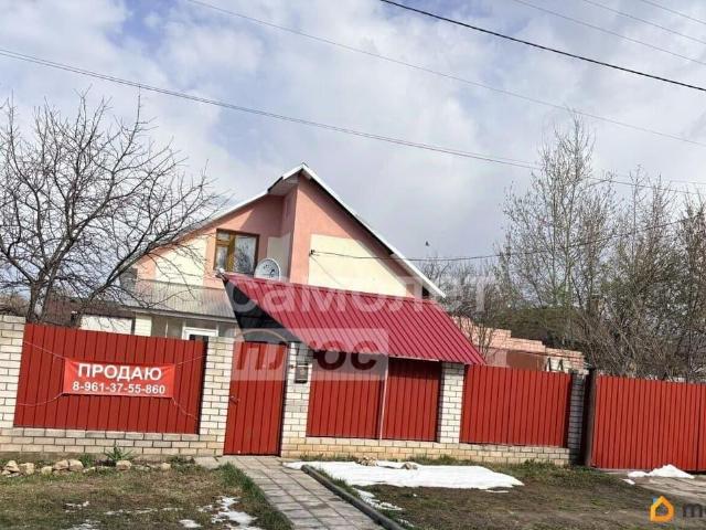 Дом продажа в Йошкар-ола, Марий Эл Республика