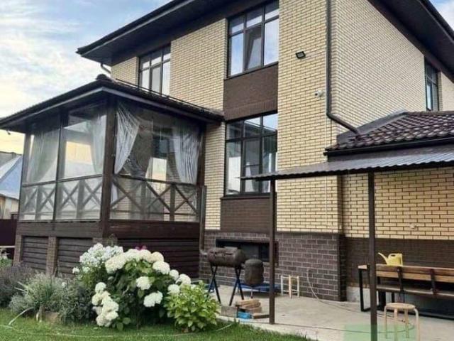 Дом продажа в Йошкар-ола, Марий Эл Республика