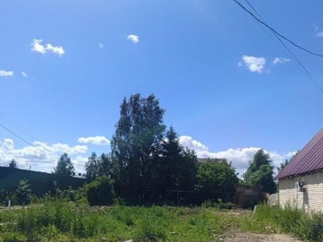 Дом продажа в Йошкар-ола, Марий Эл Республика