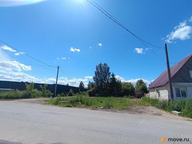 Дом продажа в Йошкар-ола, Марий Эл Республика