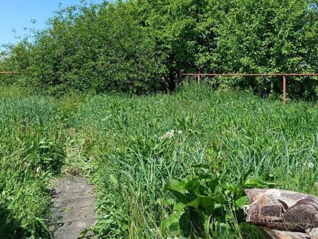 Дом продажа в Йошкар-ола, Марий Эл Республика