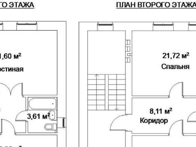 Дом продажа в Йошкар-ола, Марий Эл Республика