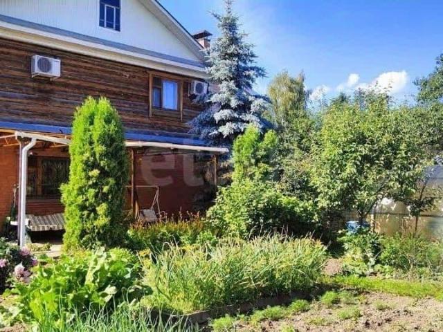 Дом продажа в Йошкар-ола, Марий Эл Республика
