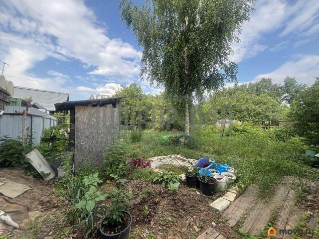 Дом продажа в Йошкар-ола, Марий Эл Республика
