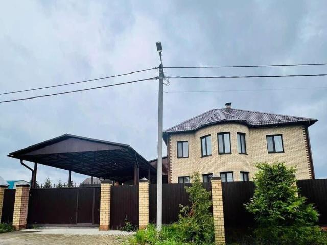 Дом продажа в Йошкар-ола, Марий Эл Республика