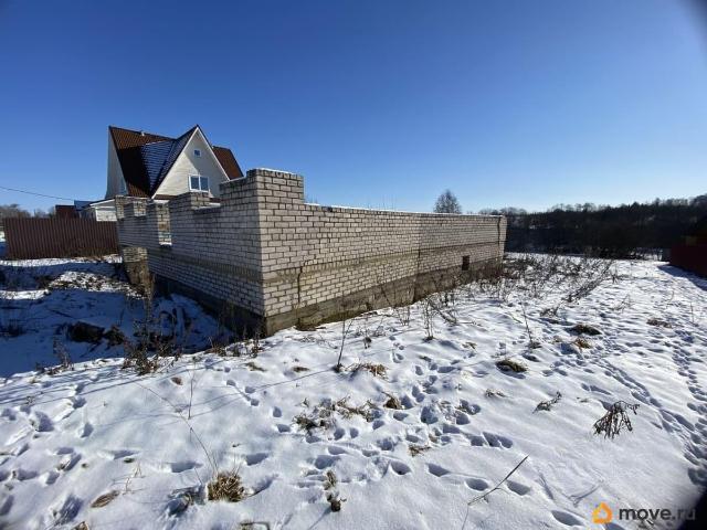 Дом продажа в Кашин, Тверская область
