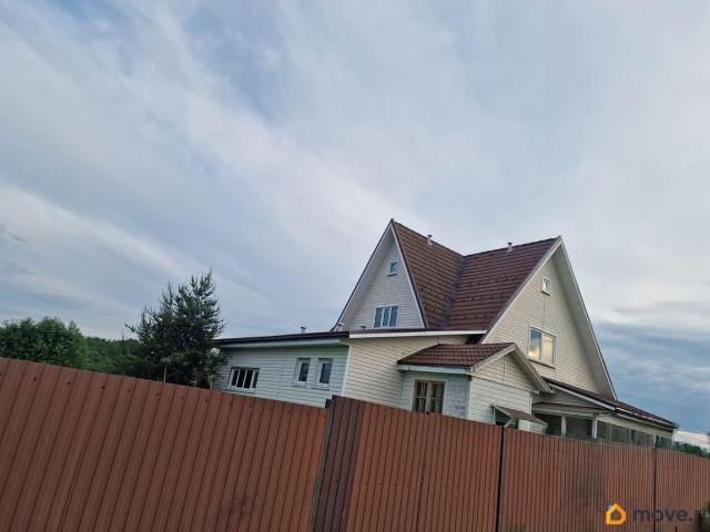 Дом продажа в Кашин, Тверская область