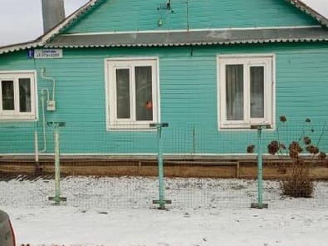 Дом продажа в Кашин, Тверская область
