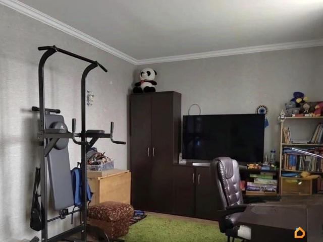 Дом продажа в Каширский Р-н, Кабардино-Балкарская Республика