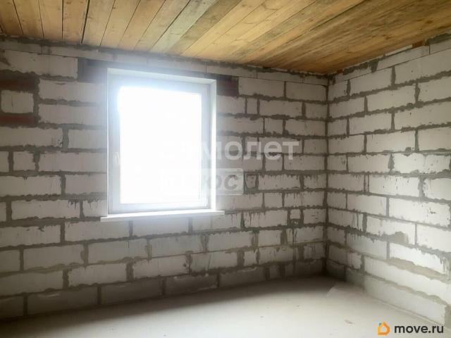 Дом продажа в Каширский Р-н, Кабардино-Балкарская Республика