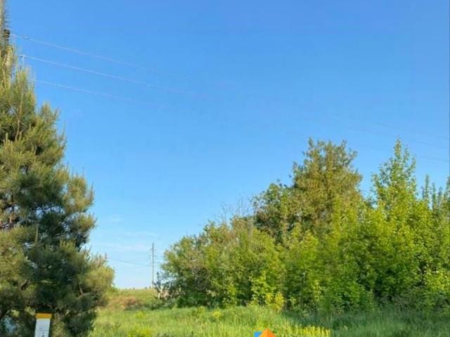 Дом продажа в Каширский Р-н, Кабардино-Балкарская Республика