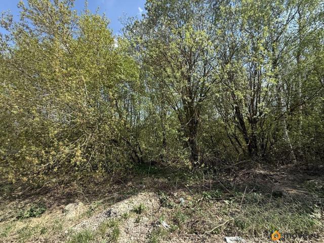 Дом продажа в Каширский Р-н, Кабардино-Балкарская Республика