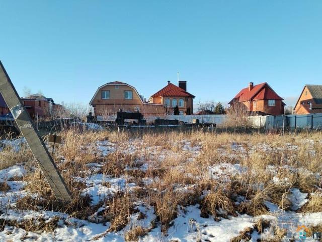 Дом продажа в Каширский Р-н, Кабардино-Балкарская Республика
