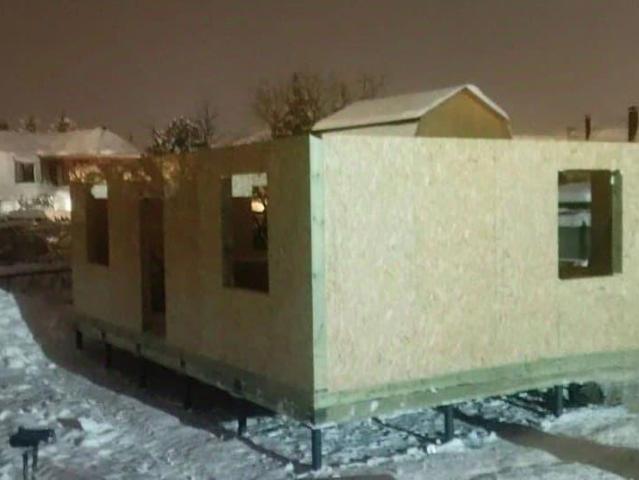 Дом продажа в Каширский Р-н, Кабардино-Балкарская Республика