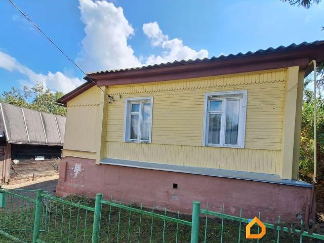 Дом продажа в Каширский Р-н, Кабардино-Балкарская Республика