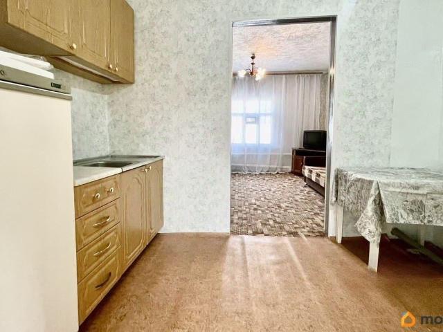 Дом продажа в Каширский Р-н, Кабардино-Балкарская Республика