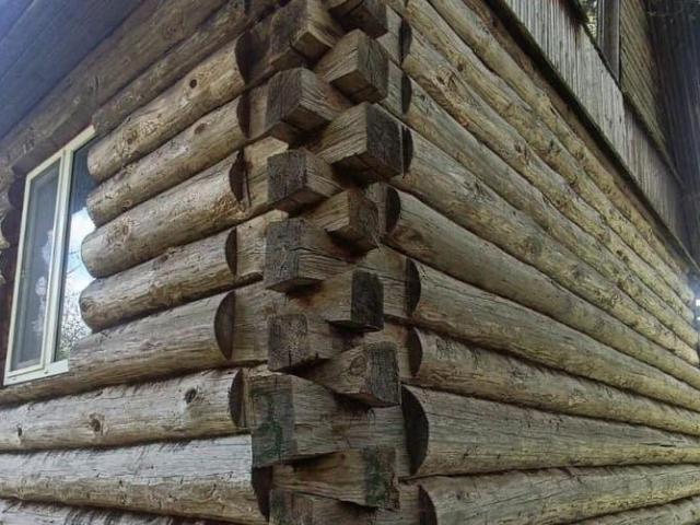 Дом продажа в Каширский Р-н, Кабардино-Балкарская Республика
