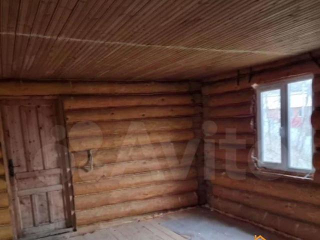 Дом продажа в Каширский Р-н, Кабардино-Балкарская Республика