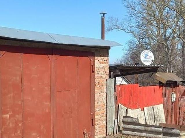 Дом продажа в Каширский Р-н, Кабардино-Балкарская Республика