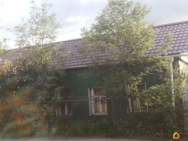 Дом продажа в Каширский Р-н, Кабардино-Балкарская Республика