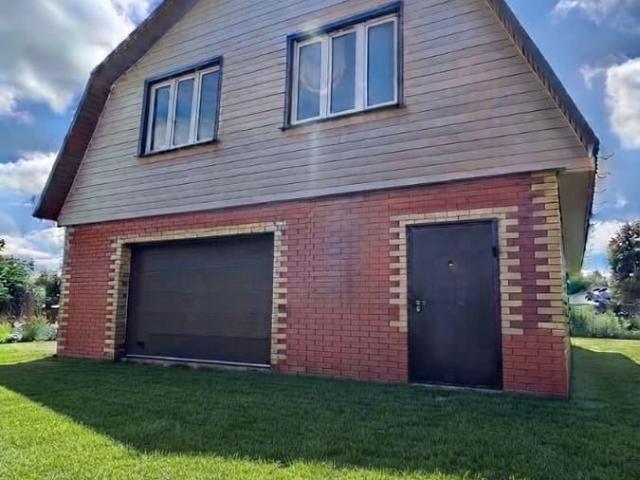Дом продажа в Каширский Р-н, Кабардино-Балкарская Республика