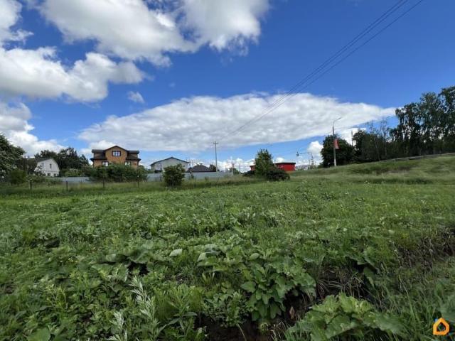 Дом продажа в Каширский Р-н, Кабардино-Балкарская Республика