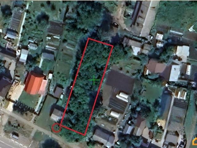 Дом продажа в Каширский Р-н, Кабардино-Балкарская Республика