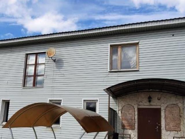 Дом продажа в Каширский Р-н, Кабардино-Балкарская Республика