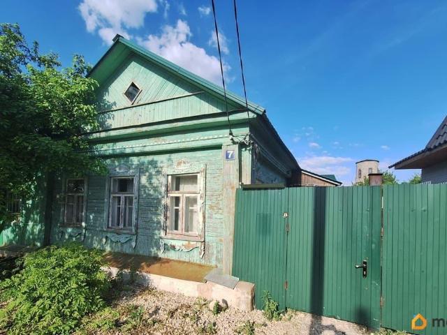 Дом продажа в Каширский Р-н, Кабардино-Балкарская Республика