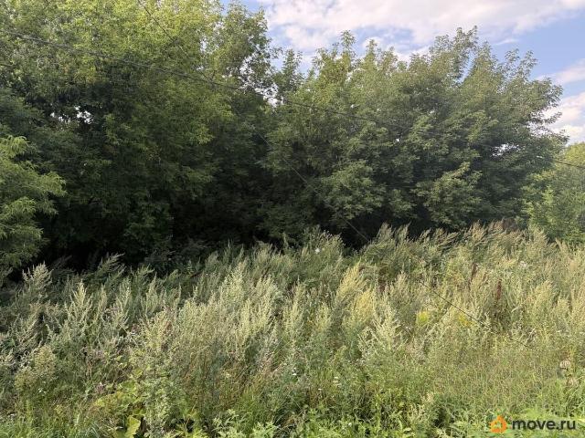 Дом продажа в Каширский Р-н, Кабардино-Балкарская Республика
