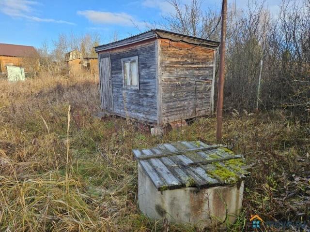 Дом продажа в Кабардино-Балкарская Республика