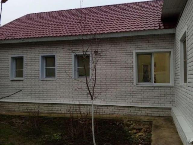 Дом продажа в Ожерелье Г, Каширский Р-н