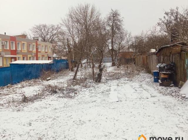 Дом продажа в Каширский Р-н, Кабардино-Балкарская Республика