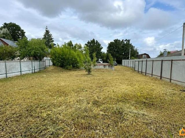 Дом продажа в Каширский Р-н, Кабардино-Балкарская Республика