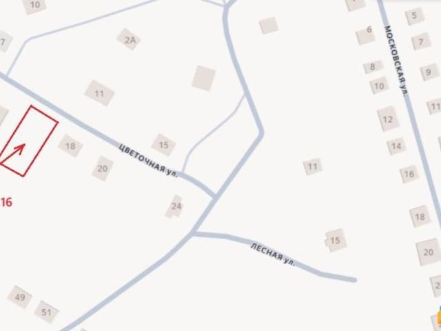 Дом продажа в Ожерелье Г, Каширский Р-н