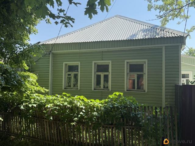 Дом продажа в Каширский Р-н, Кабардино-Балкарская Республика